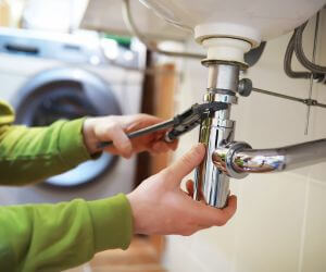 About Water Heater Repair LLC North Tazewell, VA